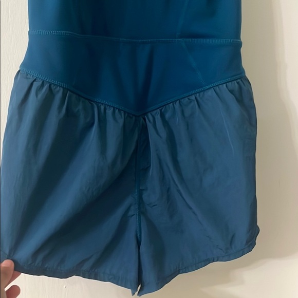 Free people Romper - Picture 3 of 7